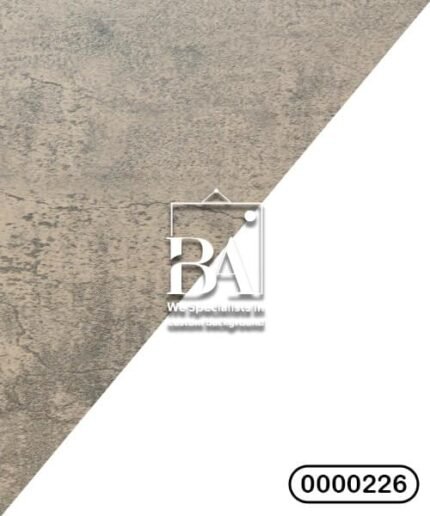 خلفيات اكليريك 226