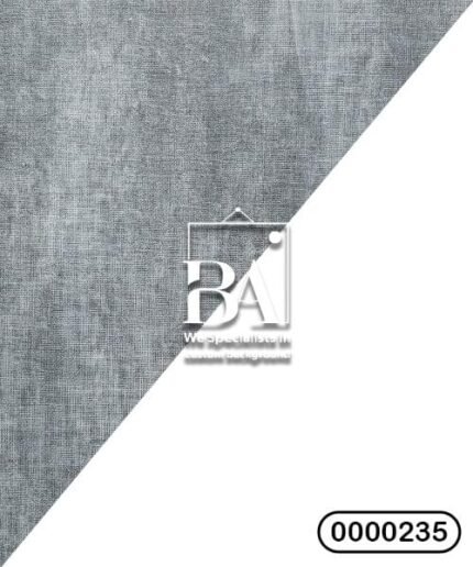 خلفيات اكليريك 235