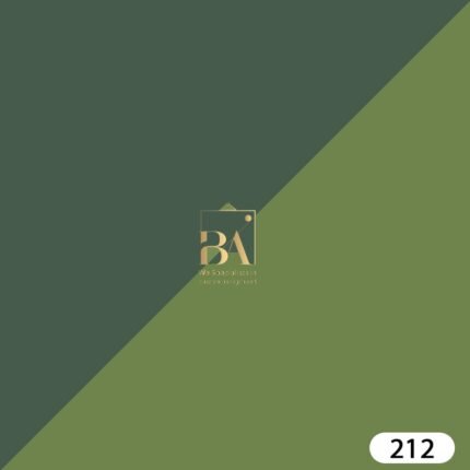 خلفيات اكليريك 212