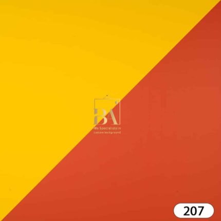 خلفيات اكليريك 207