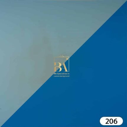 خلفيات اكليريك 206