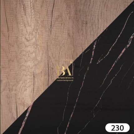 خلفيات اكليريك 230