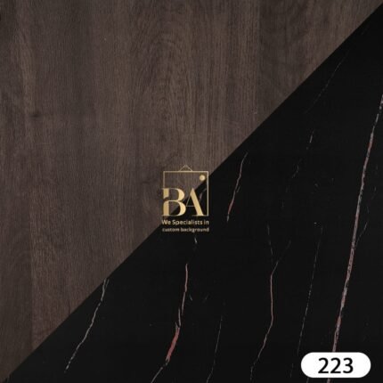 خلفيات اكليريك 233