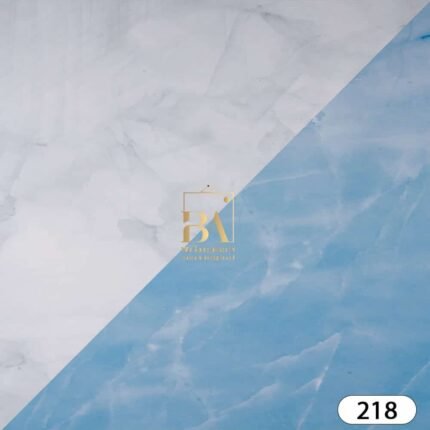 خلفيات اكليريك 218