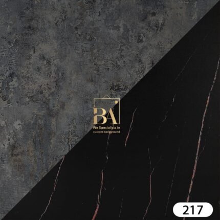 خلفيات اكليريك 217