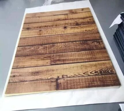 خلفيات تصوير اطفال (ربر)