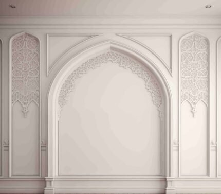507 خلفيات احترافية
