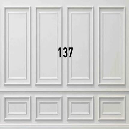 137 خلفيات احترافية