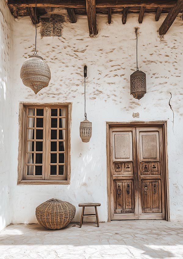 خلفية تصوير اطفال
