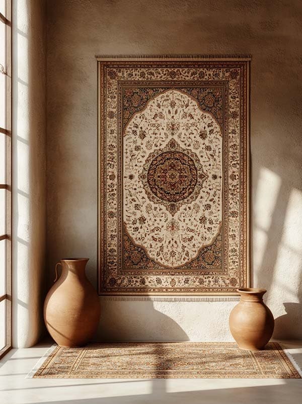خلفية تصوير اطفال