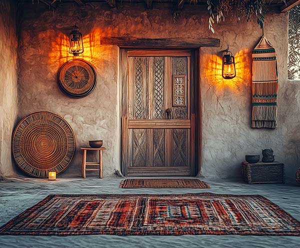 خلفية تصوير اطفال
